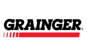Link-age_Solutions_Supplier_Partner_Grainger