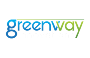 Link-age_Solutions_Supplier_Partner_Greenway_Innovations-2