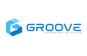 Link-age_Solutions_Supplier_Partner_Groove_Tech_Solutions