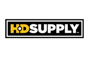 Link-age_Solutions_Supplier_Partner_HD_Supply