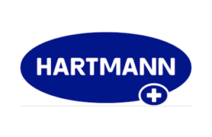 Link-age_Solutions_Supplier_Partner_Hartmann-2