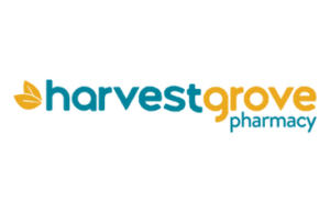 Link-age_Solutions_Supplier_Partner_Harvest_Grove
