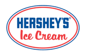 Link-age_Solutions_Supplier_Partner_Hershey_Ice_Cream