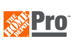 Link-age_Solutions_Supplier_Partner_Home_Depot_Pro