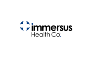 Link-age_Solutions_Supplier_Partner_Immersus_Health