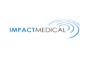 Link-age_Solutions_Supplier_Partner_Impact_Medical-2.1