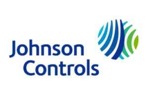 Link-age_Solutions_Supplier_Partner_Johnsom_Controls