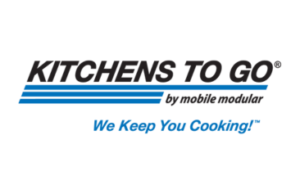 Link-age_Solutions_Supplier_Partner_Kitchens_To_Go-2