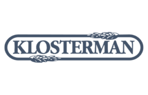 Link-age_Solutions_Supplier_Partner_Klosterman_Baking
