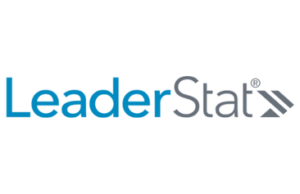 Link-age_Solutions_Supplier_Partner_LeaderStat