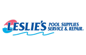 Link-age_Solutions_Supplier_Partner_Leslies_Pool_Supplies