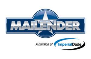 Link-age_Solutions_Supplier_Partner_Mailender