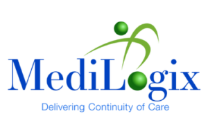 Link-age_Solutions_Supplier_Partner_Medilogix