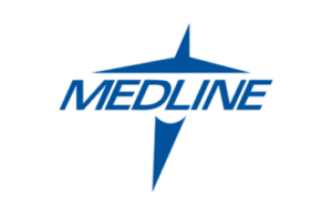 Link-age_Solutions_Supplier_Partner_Medline_Industries