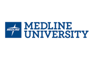 Link-age_Solutions_Supplier_Partner_Medline_University