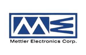 Link-age_Solutions_Supplier_Partner_Mettler_Electronics