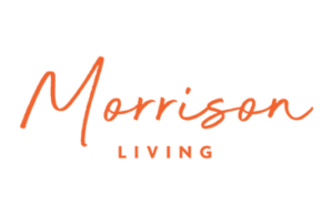 Link-age_Solutions_Supplier_Partner_Morrison_Living