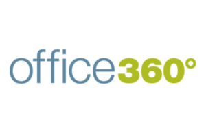 Link-age_Solutions_Supplier_Partner_Office_360
