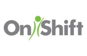 Link-age_Solutions_Supplier_Partner_OnShift