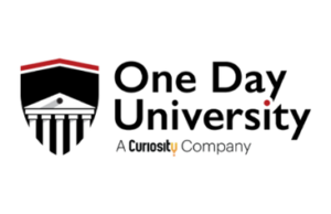 Link-age_Solutions_Supplier_Partner_One-Day_University