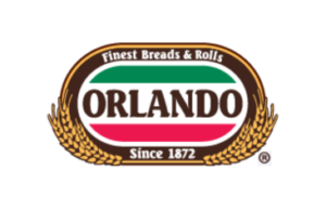 Link-age_Solutions_Supplier_Partner_Orlando_Bread-2