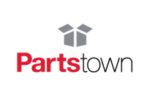 Link-age_Solutions_Supplier_Partner_PartsTown-2