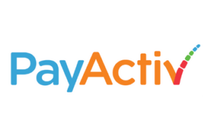 Link-age_Solutions_Supplier_Partner_PayActiv