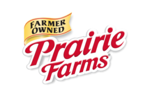 Link-age_Solutions_Supplier_Partner_Prairie_Farms