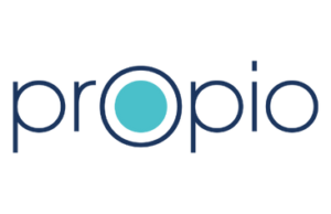 Link-age_Solutions_Supplier_Partner_Propio