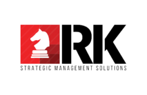 Link-age_Solutions_Supplier_Partner_RK_Strategic_Management-2