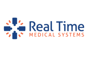 Link-age_Solutions_Supplier_Partner_Real_Time_Medical_Solutions