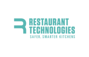 Link-age_Solutions_Supplier_Partner_Restaurant_Technologies-2