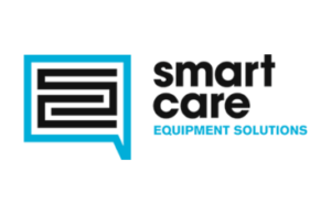 Link-age_Solutions_Supplier_Partner_Smart_Care_Equipment-2