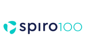 Link-age_Solutions_Supplier_Partner_Spiro100