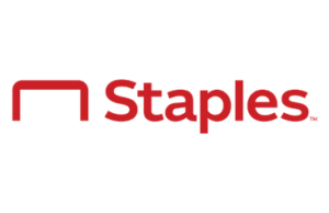 Link-age_Solutions_Supplier_Partner_Staples