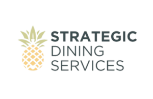 Link-age_Solutions_Supplier_Partner_Strategic_Dining_Services