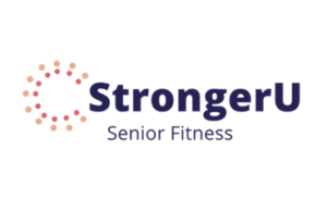 Link-age_Solutions_Supplier_Partner_StrongerU