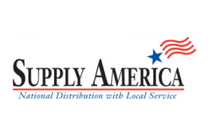 Link-age_Solutions_Supplier_Partner_Supply_America-2