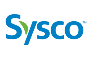 Link-age_Solutions_Supplier_Partner_Sysco
