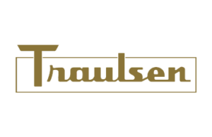 Link-age_Solutions_Supplier_Partner_Traulsen-2