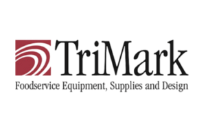 Link-age_Solutions_Supplier_Partner_Tri-Mark