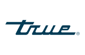 Link-age_Solutions_Supplier_Partner_True