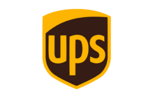 Link-age_Solutions_Supplier_Partner_UPS