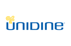 Link-age_Solutions_Supplier_Partner_Unidine