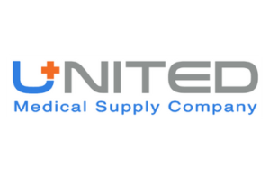 Link-age_Solutions_Supplier_Partner_United_Medical_Supply