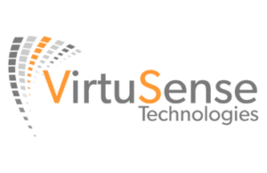 Link-age_Solutions_Supplier_Partner_VirtuSense