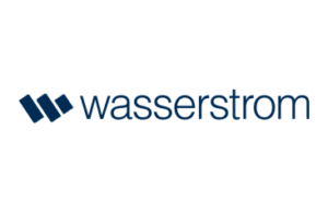 Link-age_Solutions_Supplier_Partner_Wasserstrom-2