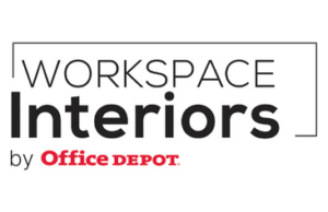 Link-age_Solutions_Supplier_Partner_Workspace_Interiors