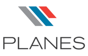 Link-age_Solutions_Supplier_Planes