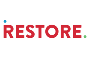 Link-age_Solutions_Supplier_Restore